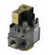 Sit gas valve- combined gas valve 0.840.036