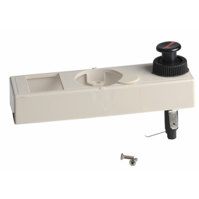 Allumeur piézo - AUER : B1945340