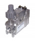 Honeywell gas valve - v4600d1001  - HONEYWELL HOME : V4600D 1001U
