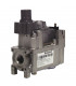 Honeywell gas valve - v4600c1185  - RESIDEO : V4600C 1185U