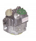 Combined gas valve unitrol 7000 be gas valve  - ROBERTSHAW : UNITROL7000BE