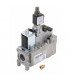 Válvula de gas HONEYWELL - Combinado VR4601QB2019 - RESIDEO : VR4601QB2019U