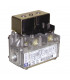Sit gas valve- combined gas valve 0.830.020  - SIT : 0830020