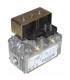 Sit gas valve- combined gas valve 0.830.042  - SIT : 0.830.042
