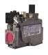 Gas valve - SIT Gas valve- Combined gas valve 0.820.011 - SIT : 0 820 011