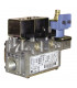 Gas valve sit 0.837.013 sit gas valve 0.837.013