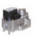 Honeywell gas valve - vk4105c1009  - RESIDEO : VK4105C1009U