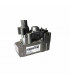 Válvula de gas Honeywell V4600C1441U - RESIDEO : V4600C 1441U