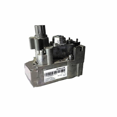 Válvula de gas Honeywell V4600C1441U - RESIDEO : V4600C 1441U