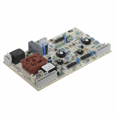 Circuito impreso HONEYWELL w4115bm1040 - DIFF para Ideal : 075434