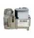 Honey gas valve type vk4115v1006u vk4115v1006u - RESIDEO : VK4115V1006U