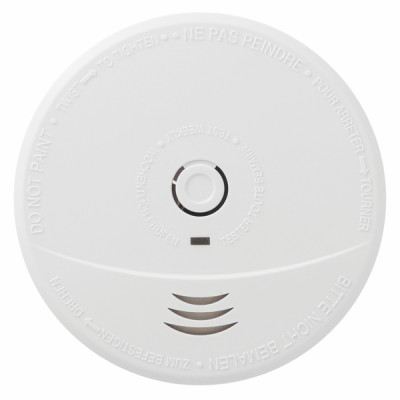 DAAF 5 AÑOS EVACUATE - EVACUATE : EVA033534