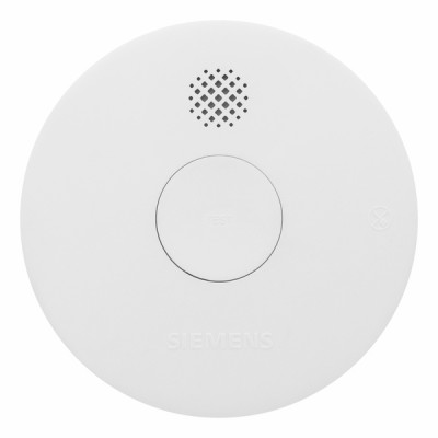 DAAF 5 YEARS SIEMENS DELTA Reflex 5TC1292-6 - SIEMENS : 577760