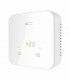 Type sf450 with battery power- EVACUATE - EVA035767