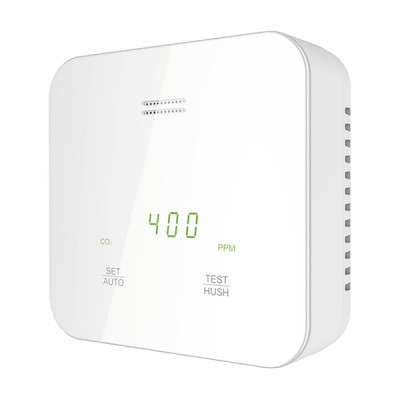 Type sf450 with battery power- EVACUATE - EVA035767