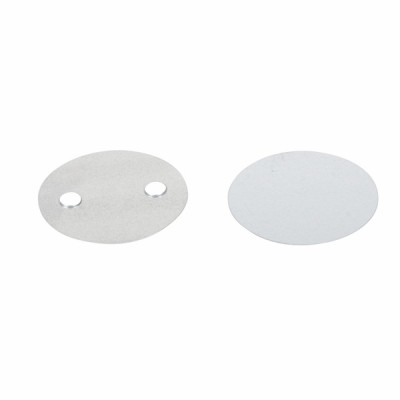 Type sf450 with battery power- EVACUATE - EVA033657