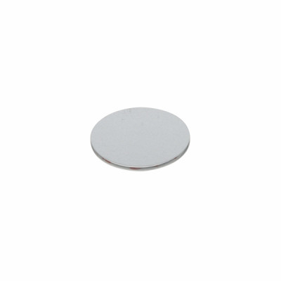Type sf450 with battery power- EVACUATE - EVA033657
