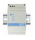 Gas detector al 100 power supply for ce 100 - TECNOCONTROL : AL100