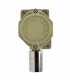 Sonde certifiée Atex CO TS293EC-S-CO - TECNOCONTROL : TS293ECS