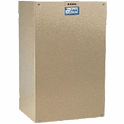 Accesorio detección de gas - Suministro de respaldo 1,2A PS 175 - TECNOCONTROL : PS175