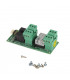 Expansion board 4 ES414 outputs - TECNOCONTROL : ES414
