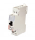 Interruptor día/noche NF LEGRAND- DIFF - 107103