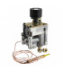 Solenoid valve - CHAFFOTEAUX : 107828