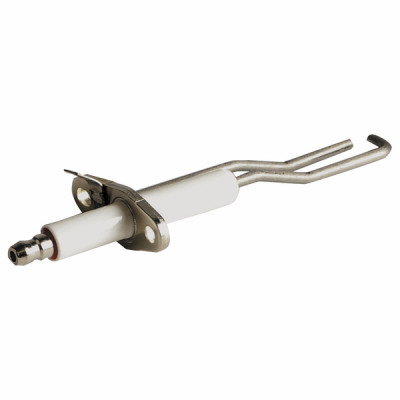 Electrode kit - ACV : 10800288