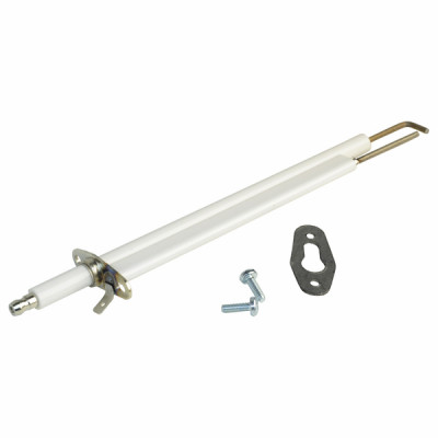 Electrodo de encendido hm70/85-tc - ACV : 10800313