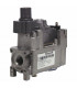 Válvula de gas HONEYWELL - Combinado V4600C1193 - RESIDEO : V4600C 1193U
