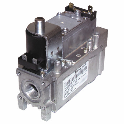 Válvula de gas HONEYWELL - Combinado VR4605B1004 - RESIDEO : VR4605B1004U