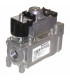 Honeywell gas valve - vr4605cb1025  - RESIDEO : VR4605CB1025U