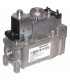 Válvula de gas HONEYWELL - combinada VR4601CB1024 - RESIDEO : VR4601CB1024U