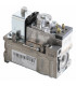 Honeywell gas valve - vr4605c1144  - RESIDEO : VR4605C1144U