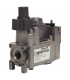 Válvula de gas - Combinado V4600C1086 - V4600C1029 - RESIDEO : V4600C 1086U