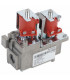 Bloc gaz - RESIDEO : VR4700E1042U