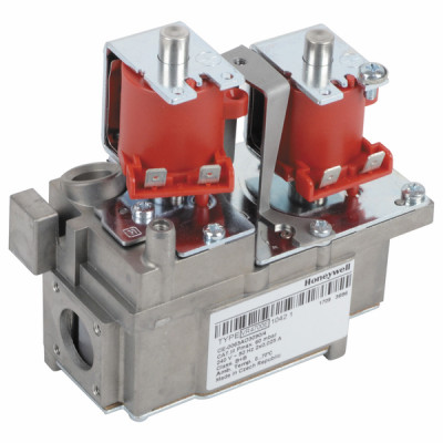 Válvula de gas - RESIDEO : VR4700E1042U