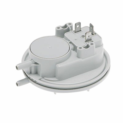 Pressostat - VAILLANT : 108622