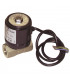 Électrovanne antisiphon FF3/8" 230Vac NF- BRAHMA - 13110301