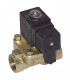Solenoid valve type lucifer 221g15 ff1/2" - LUCIFER : 221G15 NF