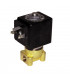 Solenoid valve type lucifer 121 z 2323 ff1/8" - LUCIFER : 121Z2323