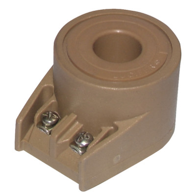 Bobina de recambio para electroválvula 481044 220V - LUCIFER : 481044