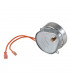 3 way valve motor for sf 220v - DIFF