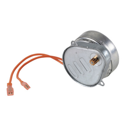 Vanne de zone 3 voies Moteur pour vanne SF 230V - DIFF