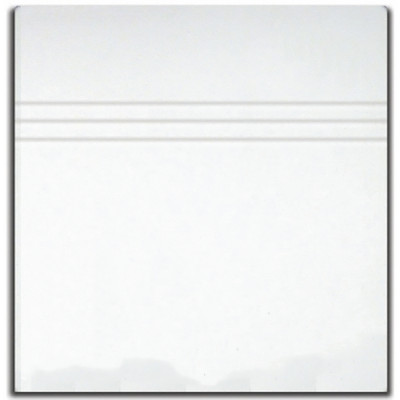 Sonde d'ambiance NTC10K - E.R.E REGULATION : FWR116A02