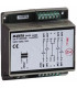 Multiplicateur des signaux de sondes pour RDO  - E.R.E REGULATION : RFV400A000