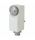 Thermostat de régulation pour l'eau - E.R.E REGULATION : RAM342.RA