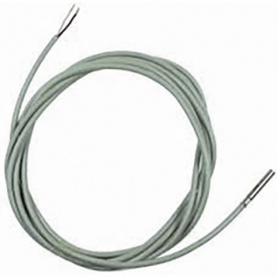 Sonde câble -35...100°C câble 4m - E.R.E REGULATION : FTT203A40