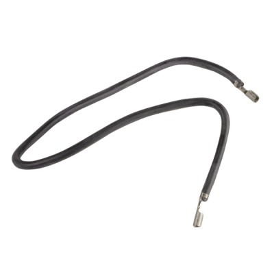 Cable ht bfe01.401/3 - ATLANTIC : 109261