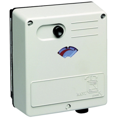 Honeywell regulation actuator for vmm20 valve - RESIDEO : VMM20